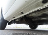 Used 2014 MT toyota probox-van NCP50V Image[34]