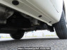 Used 2014 MT toyota probox-van NCP50V Image[35]
