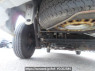Used 2014 MT toyota probox-van NCP50V Image[36]