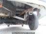 Used 2014 MT toyota probox-van NCP50V Image[37]