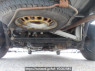 Used 2014 MT toyota probox-van NCP50V Image[38]
