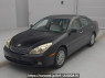 Used 2005 AT toyota windom MCV30 Image[0]