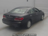 Used 2005 AT toyota windom MCV30 Image[1]