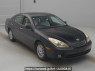 Used 2005 AT toyota windom MCV30 Image[2]