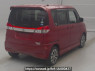 Used 2015 AT suzuki solio MA15S Image[1]