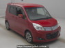 Used 2015 AT suzuki solio MA15S Image[2]