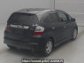 Used 2009 AT honda fit GE8 Image[1]