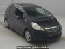 Used 2009 AT honda fit GE8 Image[2]