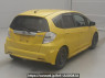 Used 2011 AT honda fit-hybrid GP1 Image[1]