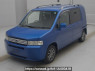Used 2005 AT honda mobilio-spike GK2 Image[0]