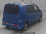 Used 2005 AT honda mobilio-spike GK2 Image[1]