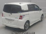 Used 2016 AT honda freed-spike-hybrid GP3 Image[1]