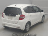 Used 2011 MT honda fit GE6 Image[1]