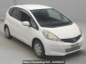 Used 2011 MT honda fit GE6 Image[2]
