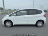 Used 2011 MT honda fit GE6 Image[3]