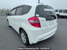 Used 2011 MT honda fit GE6 Image[4]