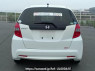 Used 2011 MT honda fit GE6 Image[5]