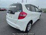 Used 2011 MT honda fit GE6 Image[6]