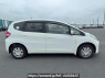 Used 2011 MT honda fit GE6 Image[7]