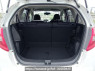 Used 2011 MT honda fit GE6 Image[8]