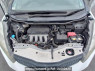 Used 2011 MT honda fit GE6 Image[9]