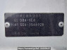 Used 2011 MT honda fit GE6 Image[10]