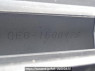 Used 2011 MT honda fit GE6 Image[11]