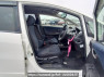 Used 2011 MT honda fit GE6 Image[12]