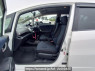 Used 2011 MT honda fit GE6 Image[13]