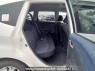 Used 2011 MT honda fit GE6 Image[14]