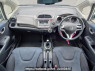 Used 2011 MT honda fit GE6 Image[16]