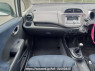 Used 2011 MT honda fit GE6 Image[17]
