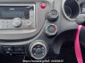 Used 2011 MT honda fit GE6 Image[21]