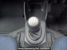 Used 2011 MT honda fit GE6 Image[22]