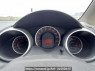 Used 2011 MT honda fit GE6 Image[23]