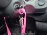 Used 2011 MT honda fit GE6 Image[25]
