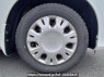 Used 2011 MT honda fit GE6 Image[26]