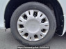 Used 2011 MT honda fit GE6 Image[27]