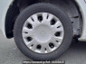 Used 2011 MT honda fit GE6 Image[28]