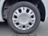 Used 2011 MT honda fit GE6 Image[29]