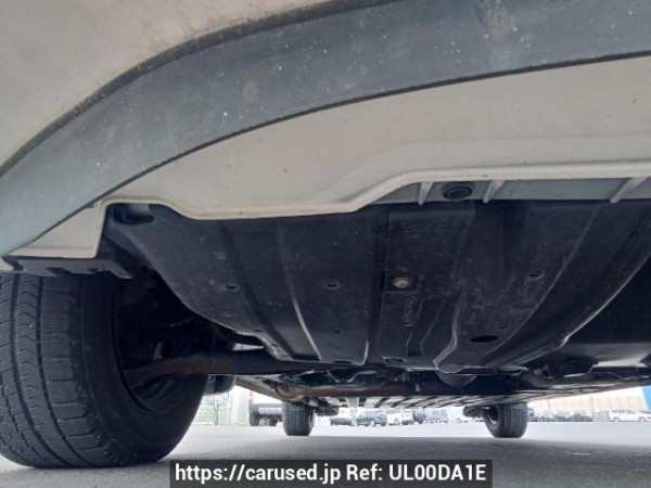 Used 2011 MT honda fit GE6 Image[30]