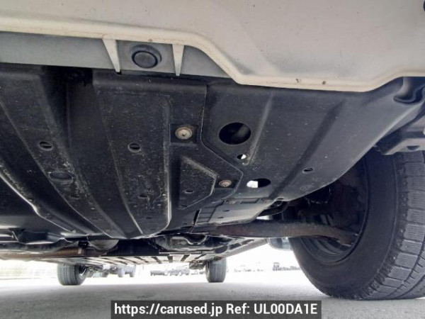 Used 2011 MT honda fit GE6 Image[31]