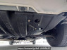 Used 2011 MT honda fit GE6 Image[31]
