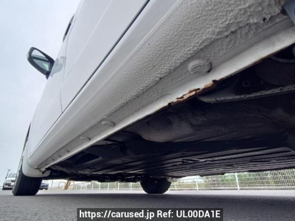 Used 2011 MT honda fit GE6 Image[32]