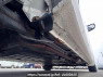 Used 2011 MT honda fit GE6 Image[33]