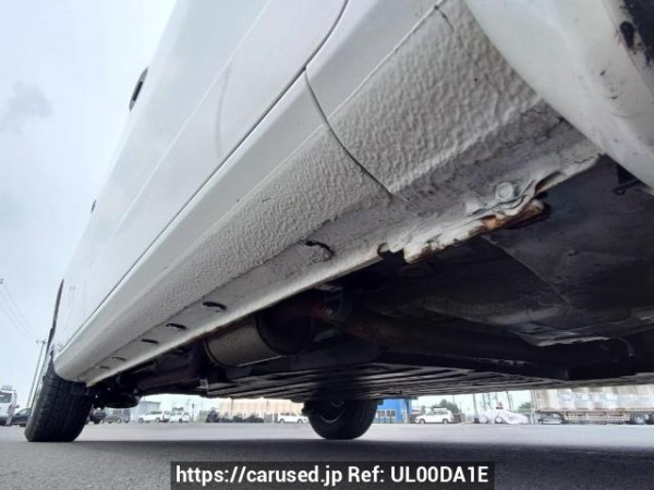 Used 2011 MT honda fit GE6 Image[34]