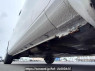 Used 2011 MT honda fit GE6 Image[34]