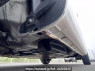 Used 2011 MT honda fit GE6 Image[35]