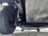 Used 2011 MT honda fit GE6 Image[36]