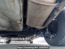 Used 2011 MT honda fit GE6 Image[37]